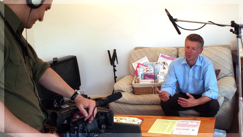 Benefits of Video Transcripts