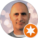 Nigel Cohen profile picture