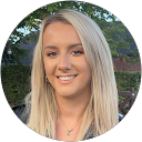 Emily Macpherson profile picture